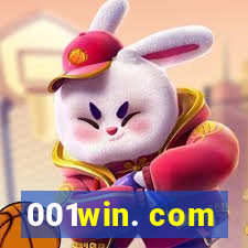 001win. com